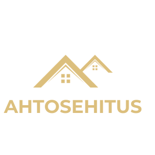 AHTOSEHITUS OÜ
